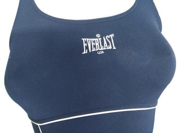 EVERLAST DAMSKI STRÓJ KĄPIELOWY ROZMIAR ,,S''