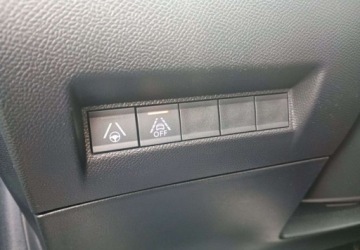 Peugeot 208 II e-208 Elektryczny 136KM 2023 Peugeot 208 GT SalonPL FV23 Zadbany Gwarancja FV23 Kredyt 0 Leasing od 101, zdjęcie 22