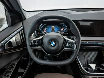 BMW X3 G45 2025 BMW X3 NOWE BMW X3 20 xDrive, zdjęcie 12