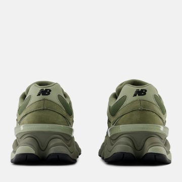 Buty New Balance 9060 - Niska cena na Allegro Buty New Balance 9060 - Niska cena na Allegro