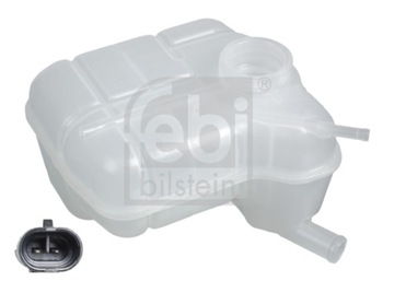 FEBI BILSTEIN 47884 NÁDOBKA VYROVNÁVACÍ KAPALINA CHLADÍCÍ