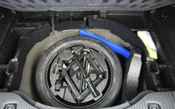 Opel Mokka I SUV 1.6 Ecotec 115KM 2016 Opel Mokka 1.6B MPI 81 Tys Km Led Pdc Sprowadzony Oplacony 1.6 115KM, zdjęcie 25