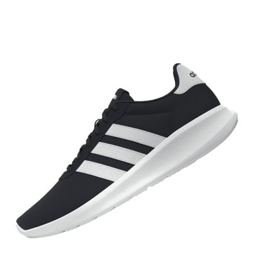 Męskie buty do biegania Adidas Lite Racer 3.0