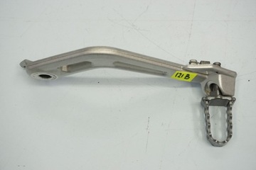 TRIUMPH TIGER 900 RALLY PRO 20- DŹWIGNIA HAMULCA NOŻNEGO