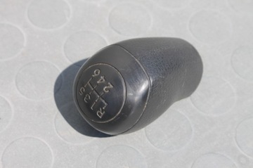 РУЧКА ПЕРЕКЛЮЧЕНИЯ ПЕРЕДАЧ HYUNDAI I30 II 11-17