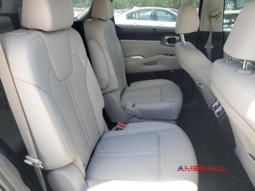 Kia 2023 Kia Sorento 2023 r., 1,6L SXP HYBRID 4x4 1.6 Hybryda 227KM, zdjęcie 10