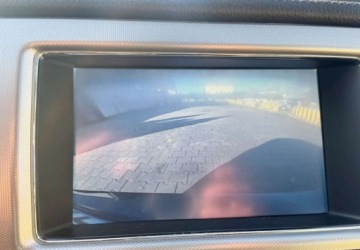 Jaguar XF I Sedan Facelifting 3.0 340KM 2013 Jaguar XF Jaguar XF 3.0 T Luxury 3.0 Benzyna 340KM, zdjęcie 25