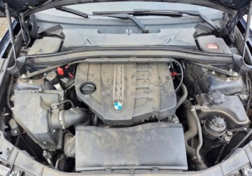 BMW X1 E84 Crossover Facelifting xDrive 18d 143KM 2013 BMW X1 2.0d 143KM Xdrive LEDXenon ALU Grz.Fotele Klimatr. Pdc Faktura Gwar, zdjęcie 30