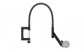 Uchwyt do łodzi Flexible Arm Mount 2.0 Deeper