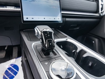  1.6 T-GDI OffRoad AWD DCT 147KM, zdjęcie 12