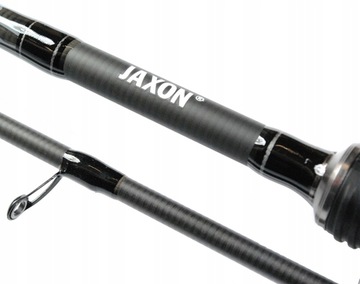 НАБОР ДЛЯ СПИНИНГА Судак Jaxon ROD Z2