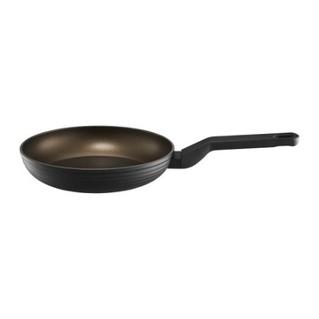 patelnia ANTIGO FULL INDUCTION (pełna indukcja) 28cm AMBITION 29497