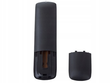 ПУЛЬТ ДИСТАНЦИОННОГО УПРАВЛЕНИЯ ДЛЯ ТЕЛЕВИЗОРА PHILIPS SMART 4K 3D FULL HD UHD ЗАМЕНА