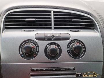 Seat Altea XL 1.9 TDI 105KM 2007 Seat Altea XL 1.9 Tdi, Nowy rozrzad Klimatyzacja Hak 1.9 Diesel 105KM, zdjęcie 26