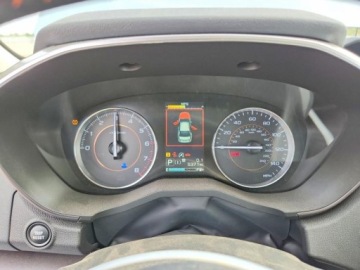 Subaru 2022 Subaru Crosstrek Limited 2022 2.5 Benzyna 182KM, zdjęcie 9