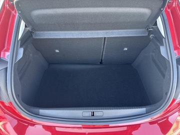 Opel Corsa F Hatchback 5d 1.2 75KM 2023 Opel Corsa Opel Corsa 1.2 MPI Salon Polska 1 właśc, zdjęcie 30