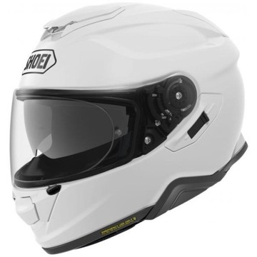 SHOEI GT-AIR II 2 kask integralny biały XXL