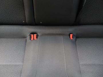 Opel Insignia I Sedan Facelifting 2.0 CDTI ECOTEC 130KM 2015 Opel Insignia 2.0 CDTI, Salon Polska, Klima, zdjęcie 9