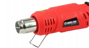 ЭЛЕКТРИЧЕСКАЯ ГОРЕЛКА ДЛЯ ЛИСТЬЕВ ТЕПЛОВОЙ ИНСТРУМЕНТ