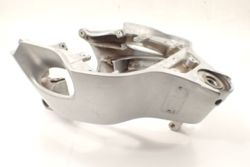 BMW R 1200 C Bond Główka ramy rama