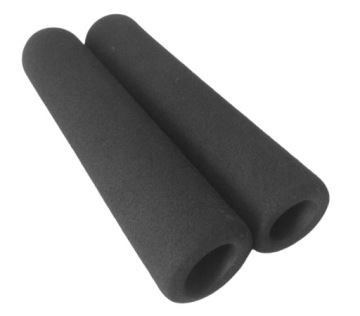 ПОРОШКА ДЛЯ КОЛЯСКИ С РУЧКОЙ РУЧКА РУЧКА РОГ