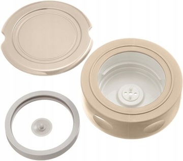 Обеденный термос ZOJIRUSHI для супа SW-FCE75 0,75л