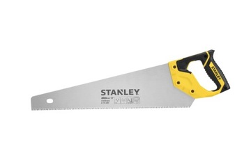 PIŁA PŁATNICA JET-CUT ZĘBY 7/CAL 450MM STANLEY