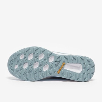 Спортивная обувь Adidas Terrex Two Flow Trail, размер 38