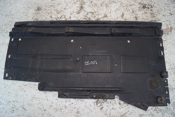 КРЫШКА ШАССИ ПРАВАЯ AUDI A4 B8 8K0825208D
