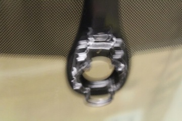 ВЕТРОВОЕ СТЕКЛО AUDI A5 8W6845099 NVB