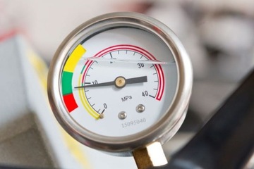 Piła taśmowa do metalu HOLZMANN BS 275TOP