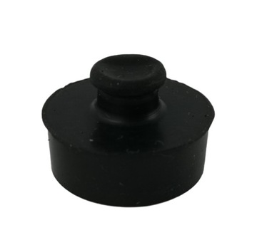 GUMA WAHACZA ODBÓJ AMORTYZATORA KOMAR 2350 2351