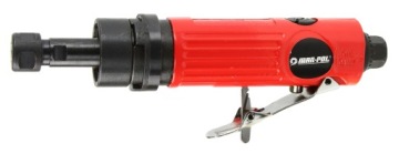 Дрель с трещоткой, пневмошлифовальная машина 3 в 1