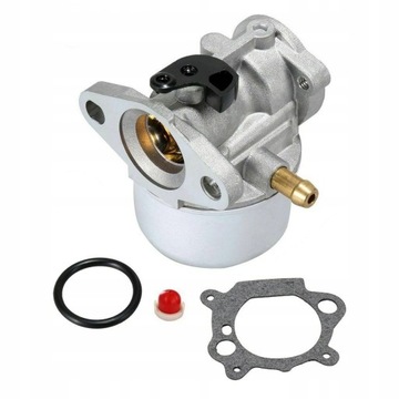 Gaźnik dla Briggs Stratton 799868 498254 497347