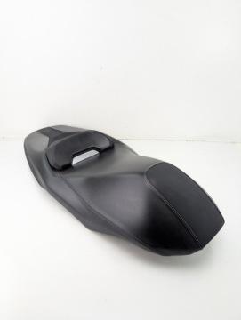 ДИВАН СИДЕНЬЯ YAMAHA X-MAX 300