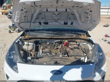 Ford Escape III 2022 Ford Escape ESCAPE S 1.5 Benzyna 181KM, zdjęcie 12