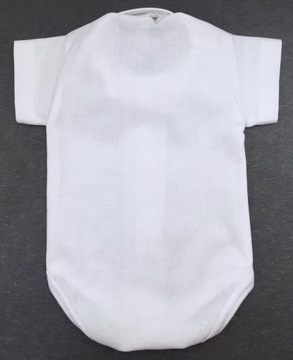 РУБАШКА, белая льняная, строгая, 56 см +0 лен