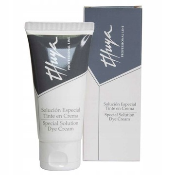 Aktywator w kremie do farb Thuya 50ml
