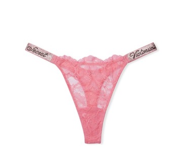 Стринги Victoria’s Secret, размер S.