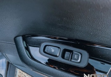 Kia Optima II Kombi PHEV 2.0 GDi PHEV 205KM 2018 Kia Optima Bezwypadkowa, FV23, Plug-in, XL, KredytowanieLeasing, gw.12m gh, zdjęcie 14