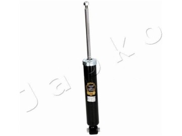 2× TLUMIČ ZADNÍ PLYNOVÝ MJ00948 JAPKO MERCEDES