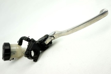 ПЕРЕДНИЙ ТОРМОЗНОЙ ЦИЛИНДР YAMAHA R6 98-02