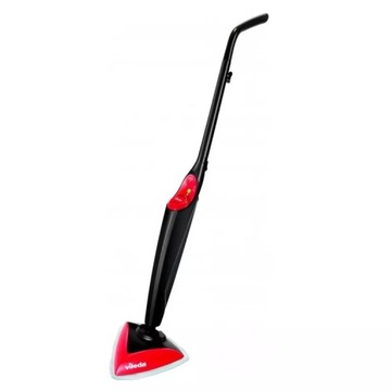 MOP PAROWY VILEDA STEAM SC-1086