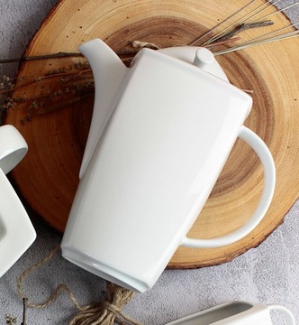 ЛЮБИМЫЙ ОПЕРНЫЙ СЕРВИС УЖИН КОФЕ 104 ЭЛЬ 18 ЧЕЛОВЕК