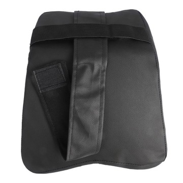 Подголовник автомобиля Подушка для шеи Подушка для шеи Спинка сиденья