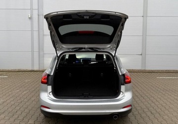 Ford Focus IV 2024 Ford Focus Pormocja Noworoczna 1.0 EcoBoost 125KM mHEV M6 Titanium X Salo, zdjęcie 9