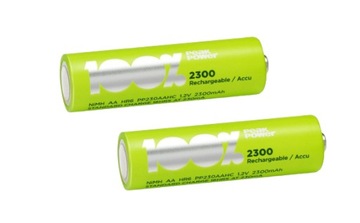ЗАРЯДНОЕ УСТРОЙСТВО ENERGIZER MAXI + 4AAPOWERPLUS