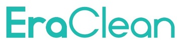 Генератор дезинфицирующего средства EraClean XD-S0 ДЕЗИНФЕКЦИЯ РУК