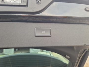 Cupra Formentor Crossover 2.0 TSI 310KM 2023 Cupra Formentor VZ 2.0 TSI / 310 KM 4x4 DSG Full L, zdjęcie 17