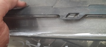 CHEVROLET LACETTI SVĚTLO LEVÝ PŘEDNÍ